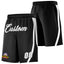 Custom Basketball Shorts