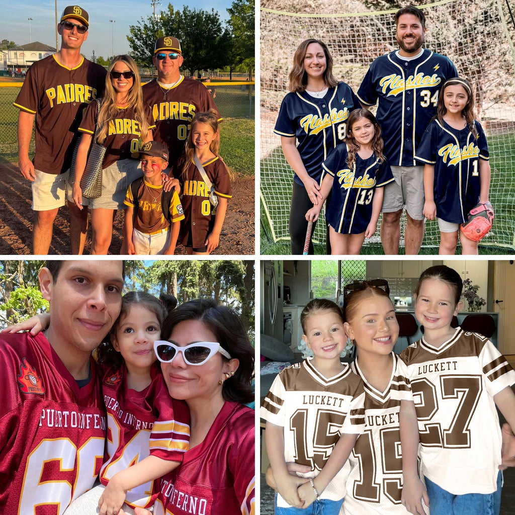 Custom Burgundy White-Gold Classic Style Mesh Authentic Football Jersey
