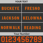 Custom Black Kelly Green 3D Puff Embroidery Flat Embroidery Casual Sport Baseball Cap