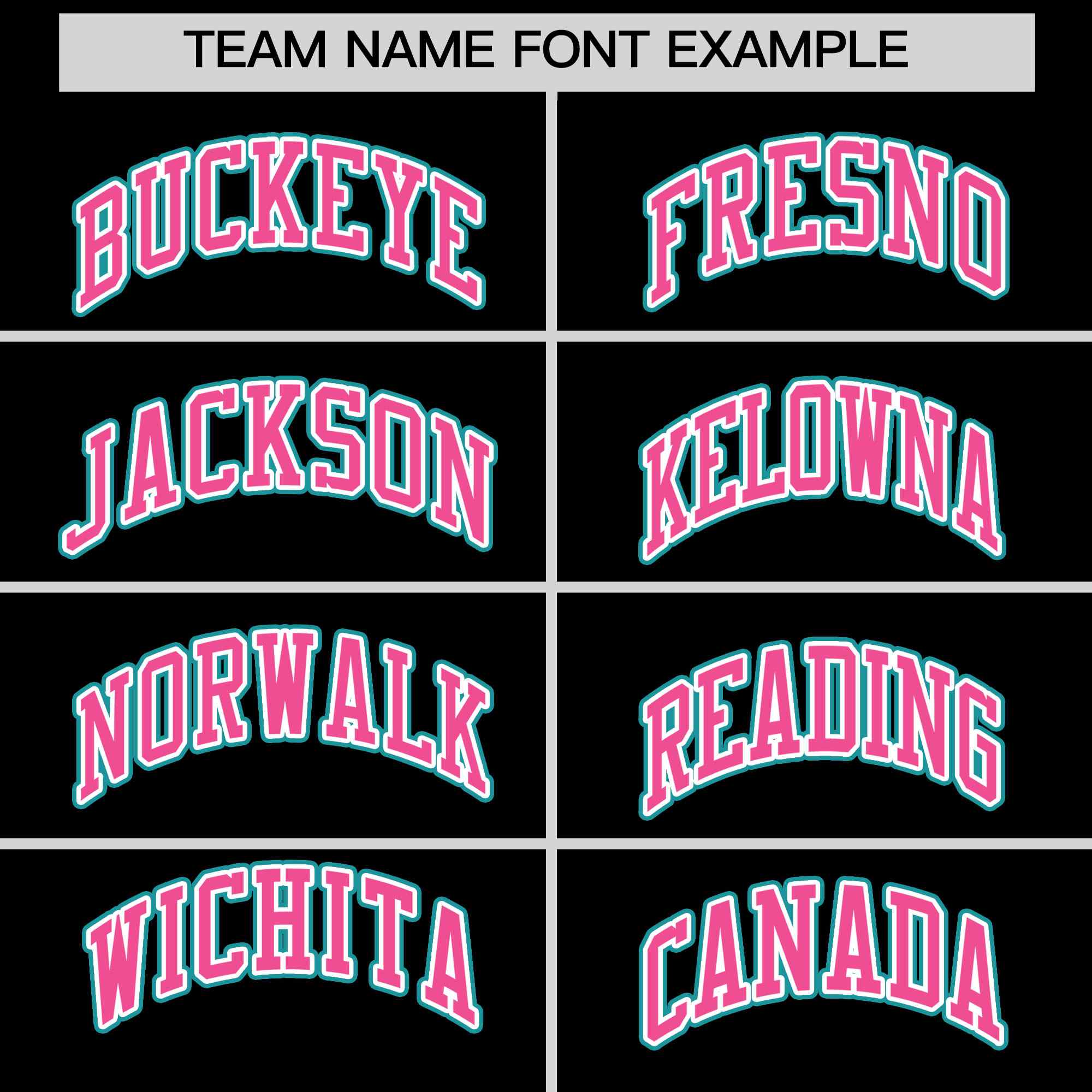 Custom Black Pink Ice Cream Helmet Pattern Personalized V-Neck Hockey Jersey