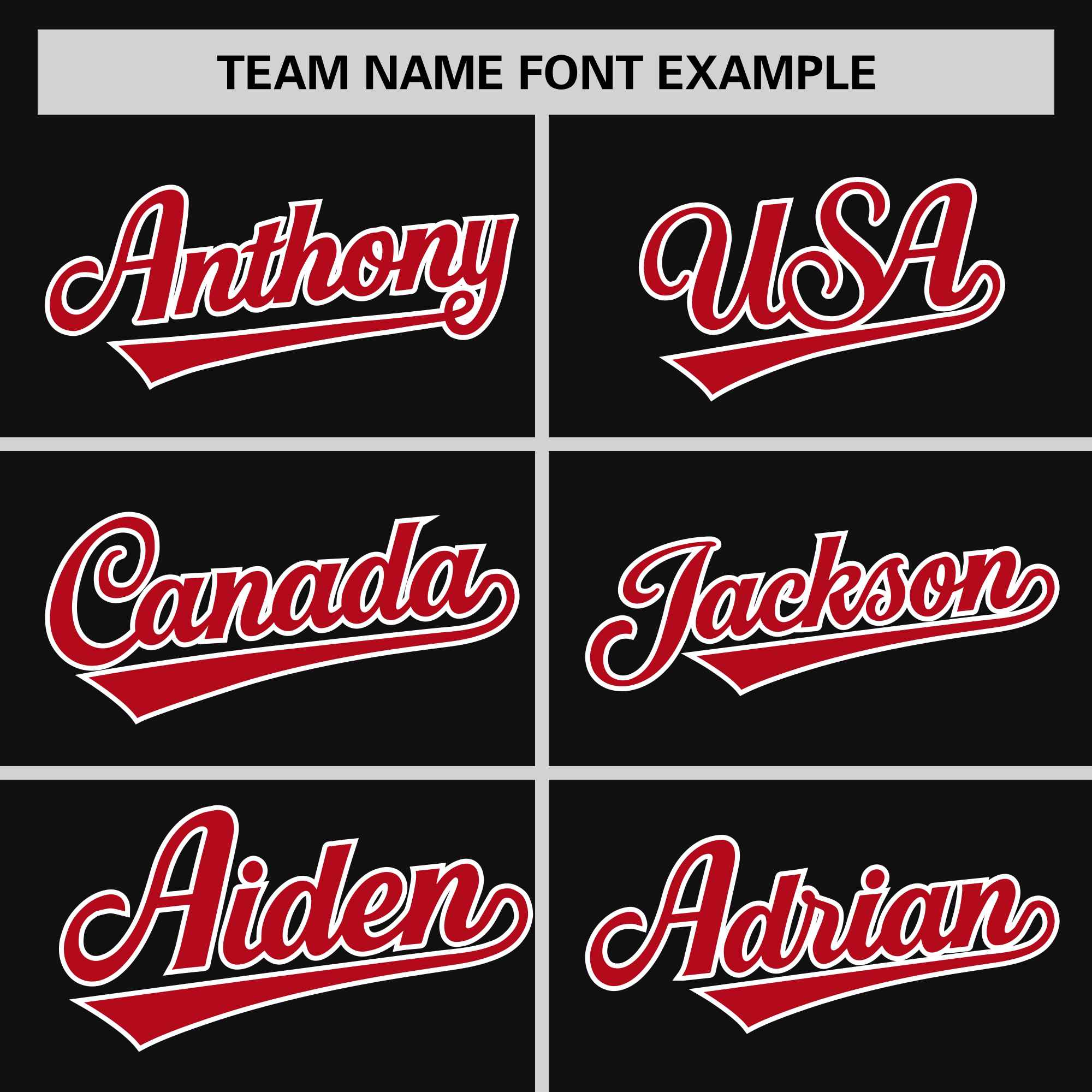 Custom Black Red-White Personalized Raglan Sleeves V-Neck Hockey Jersey