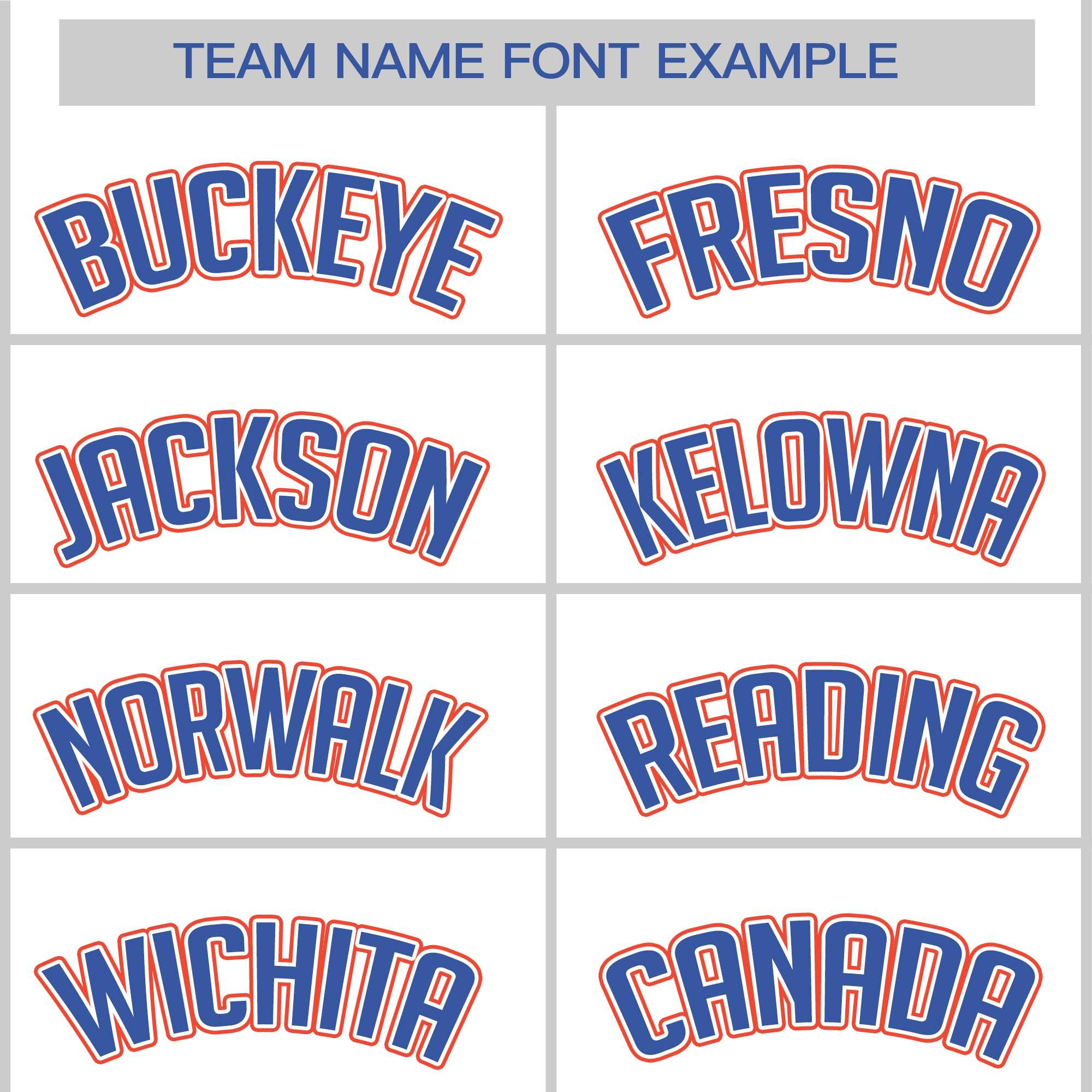 Custom Black Blue-Orange Personalized Basketball Shorts