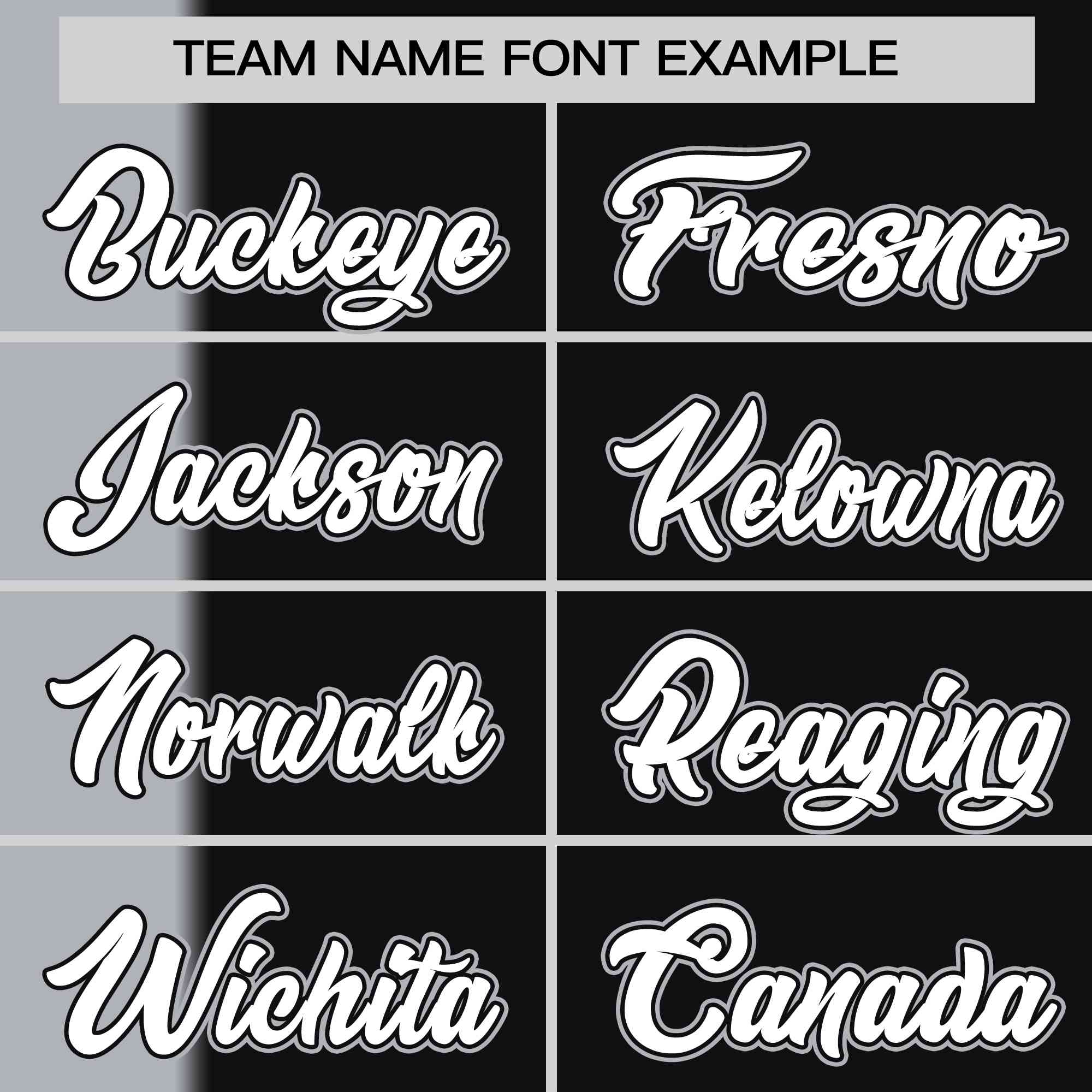 Custom Gray Black Gradient Stripe Fashion Authentic Two-Button Softball Jersey