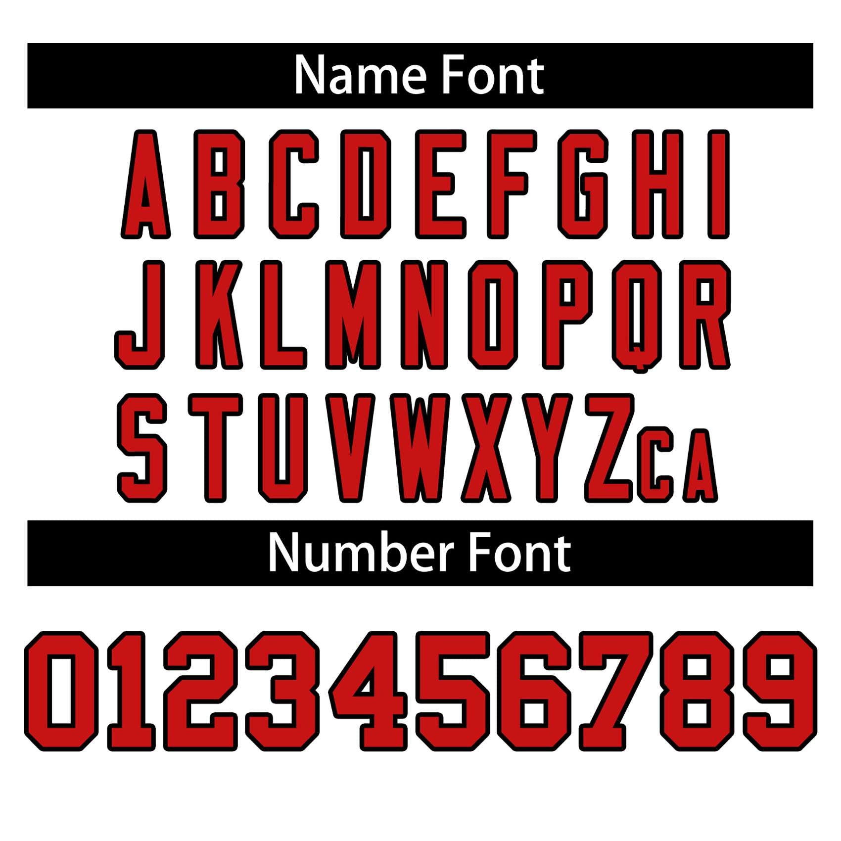 Custom Football Jersey Personalized Stitched/Printed Team Name Number for Men Women Youth
