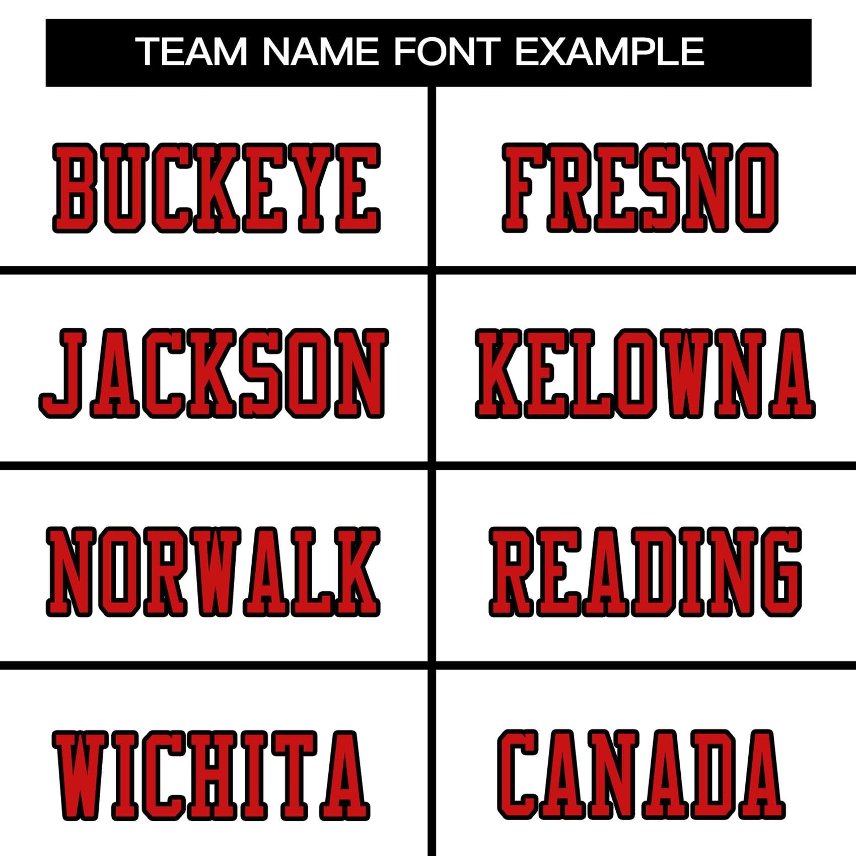 Custom Football Jersey Personalized Stitched/Printed Team Name Number for Men Women Youth