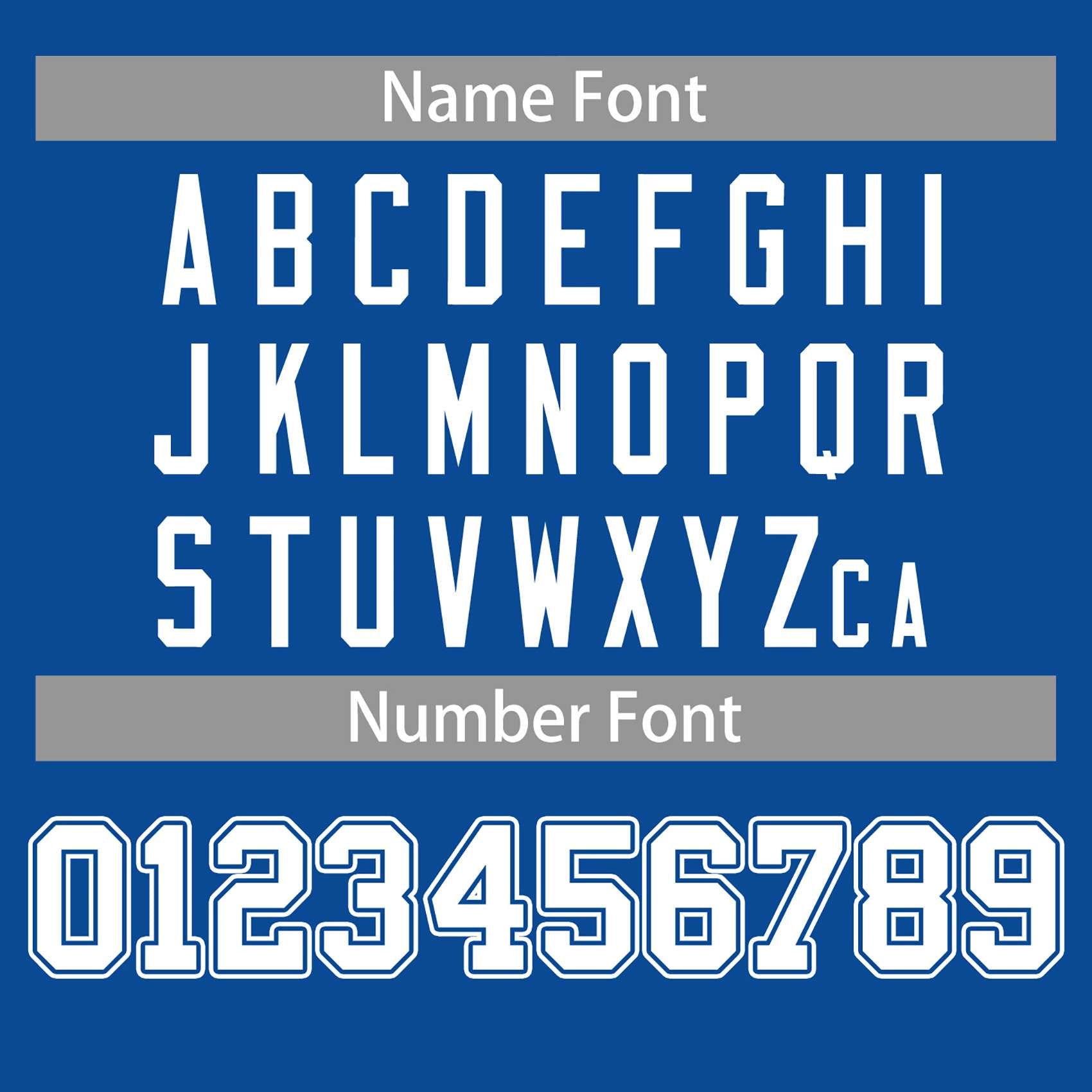 Custom Football Jersey Personalized Stitched/Printed Team Name Number for Men Women Youth
