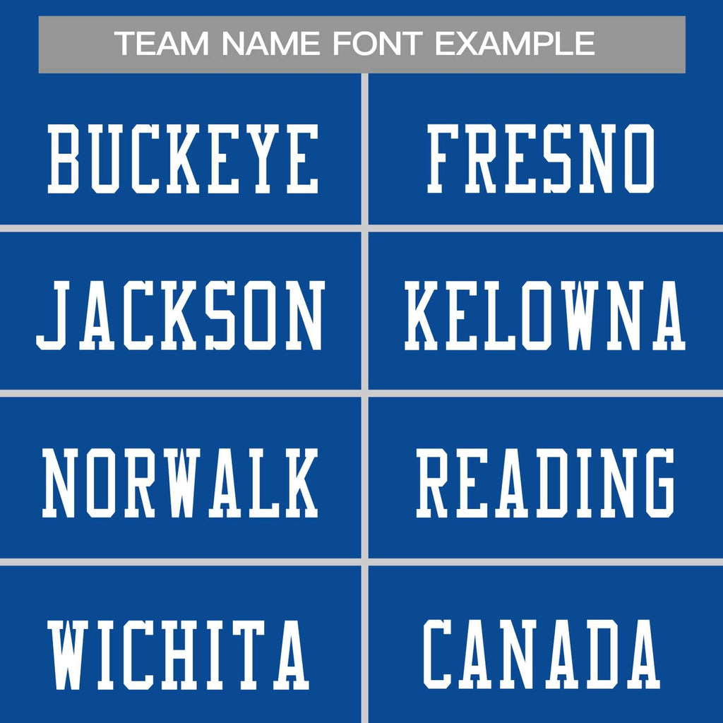 Custom Football Jersey Personalized Stitched/Printed Team Name Number for Men Women Youth