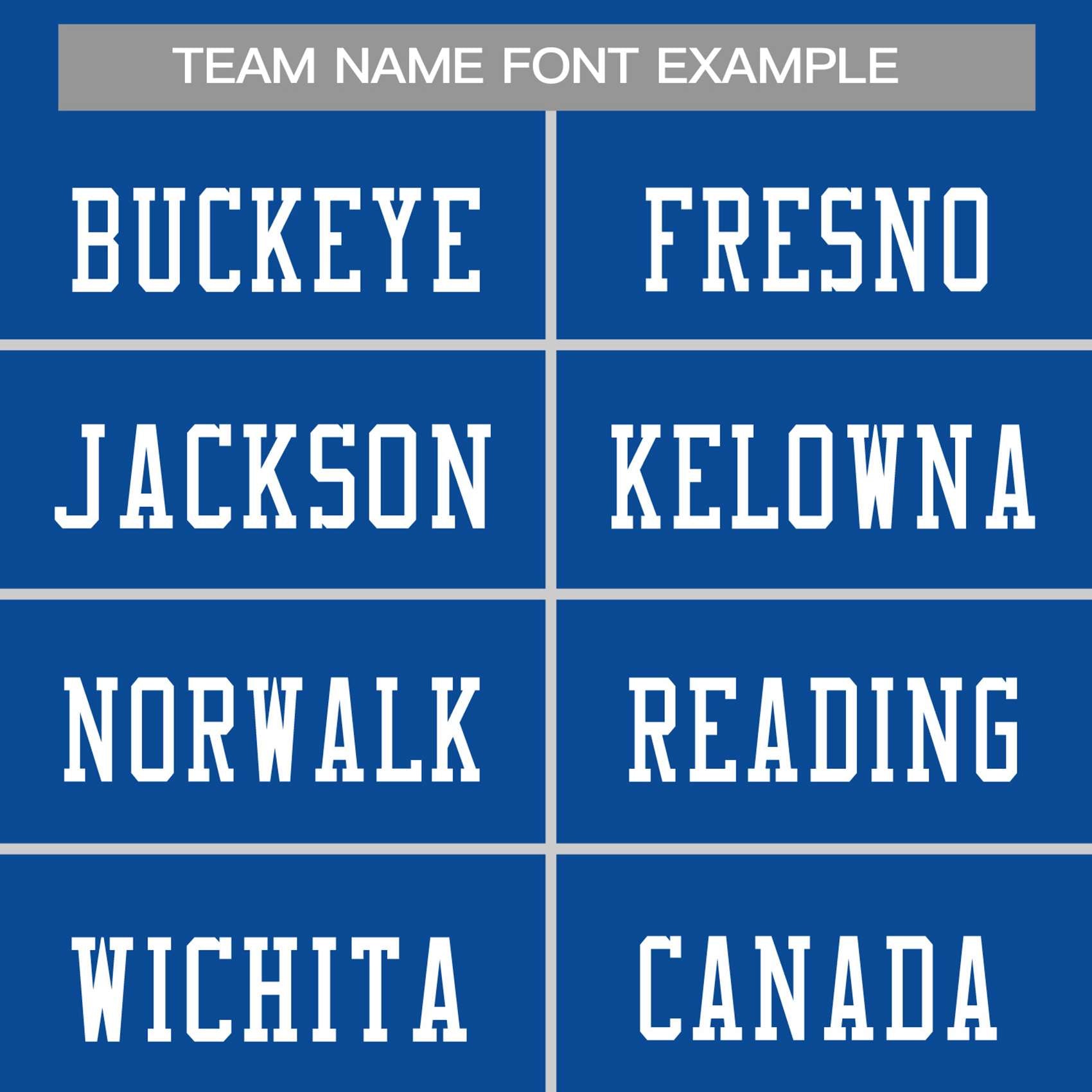 Custom Football Jersey Personalized Stitched/Printed Team Name Number for Men Women Youth