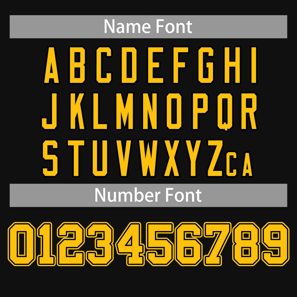 Custom Football Jersey Personalized Stitched/Printed Team Name Number for Men Women Youth