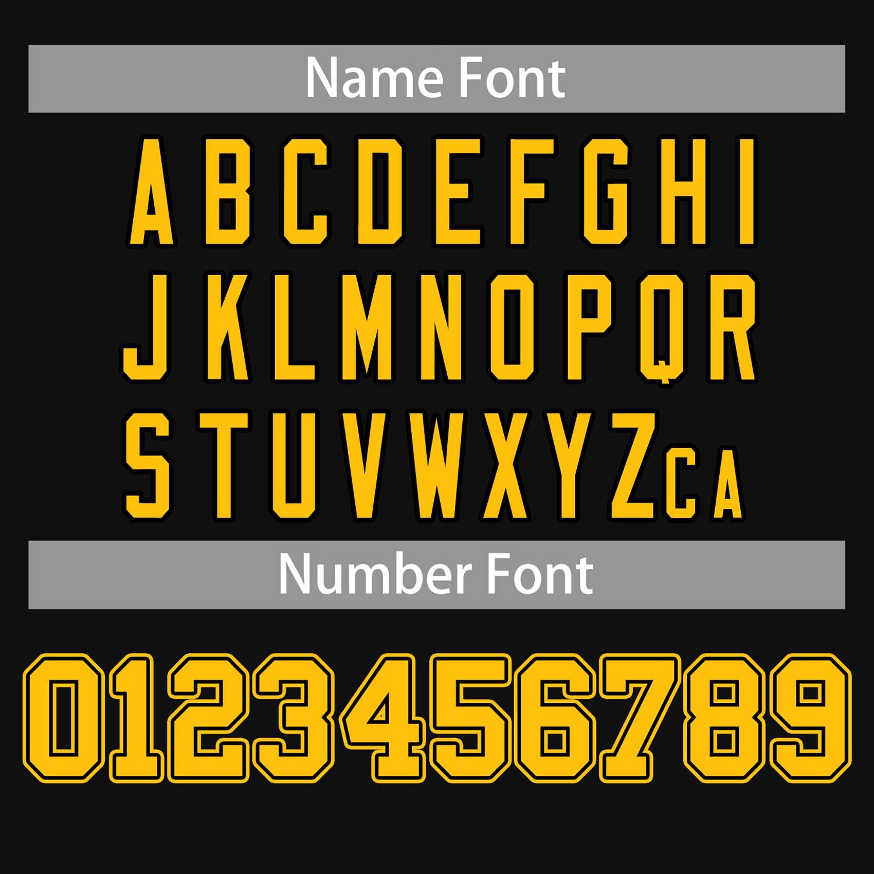 Custom Football Jersey Personalized Stitched/Printed Team Name Number for Men Women Youth