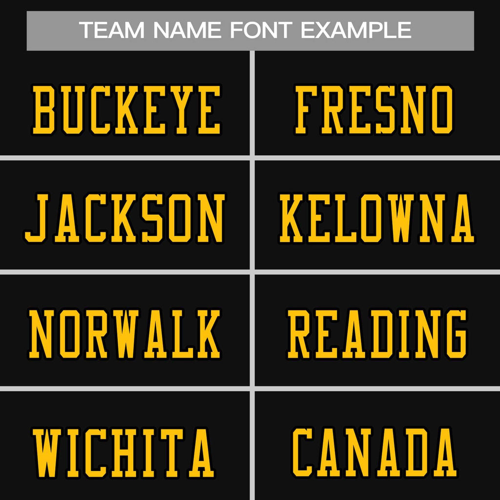 Custom Football Jersey Personalized Stitched/Printed Team Name Number for Men Women Youth