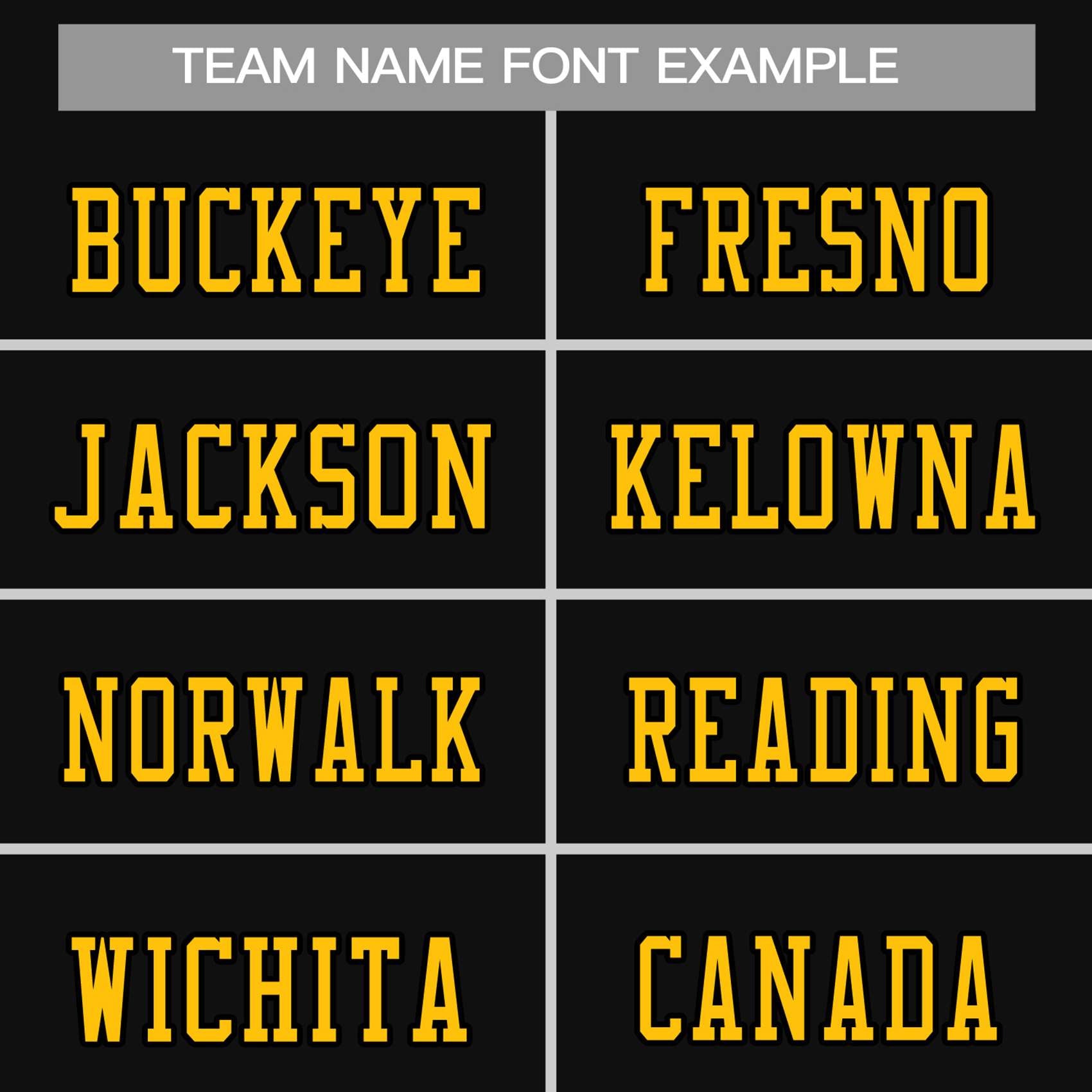 Custom Football Jersey Personalized Stitched/Printed Team Name Number for Men Women Youth