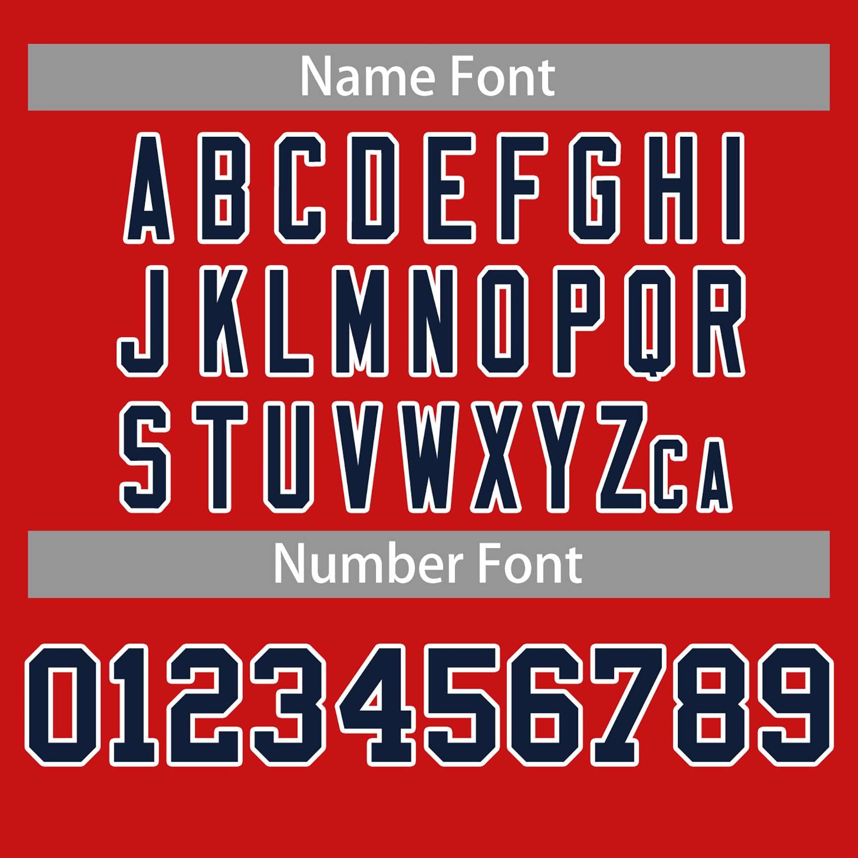 Custom Football Jersey Personalized Stitched/Printed Team Name Number for Men Women Youth