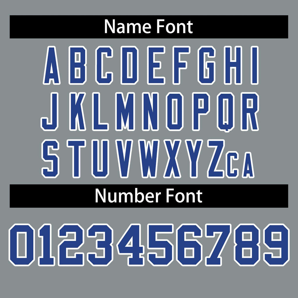 Custom Football Jersey Personalized Stitched/Printed Team Name Number for Men Women Youth