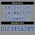 Custom Football Jersey Personalized Stitched/Printed Team Name Number for Men Women Youth