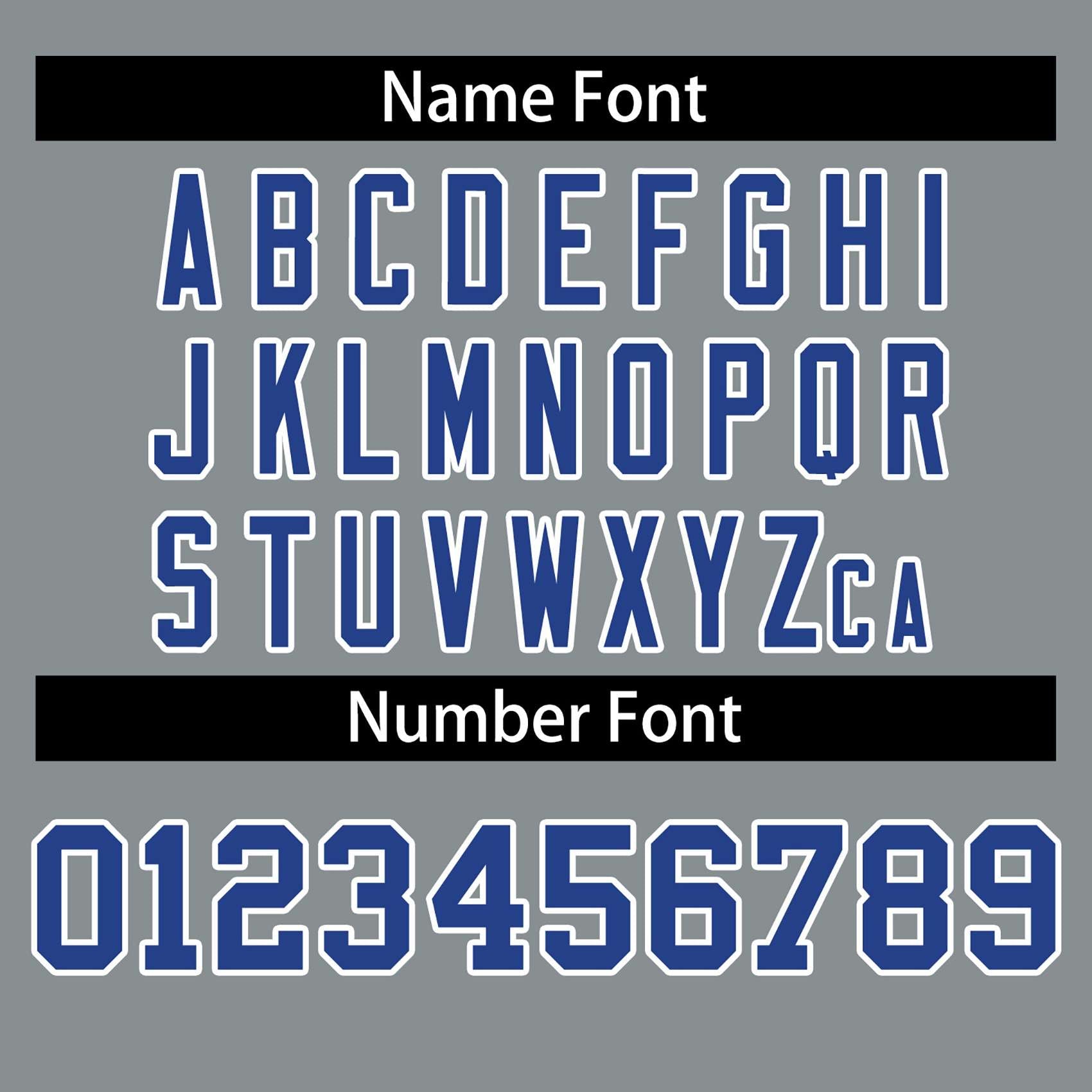 Custom Football Jersey Personalized Stitched/Printed Team Name Number for Men Women Youth