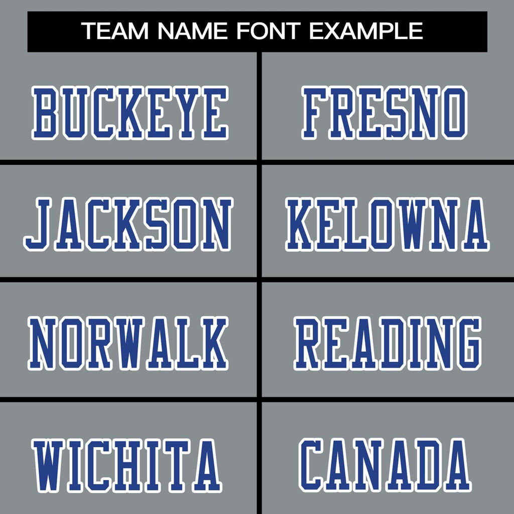 Custom Football Jersey Personalized Stitched/Printed Team Name Number for Men Women Youth