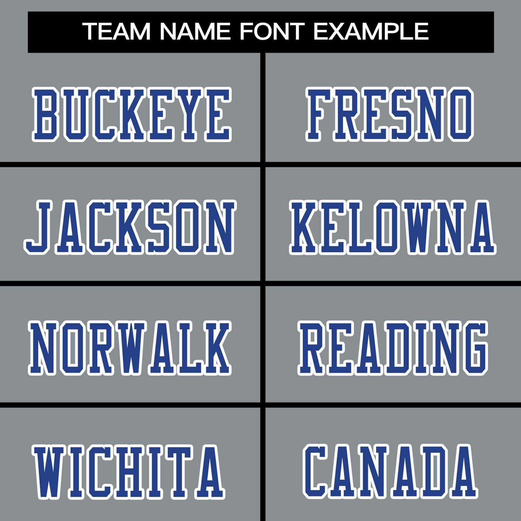 Custom Football Jersey Personalized Stitched/Printed Team Name Number for Men Women Youth