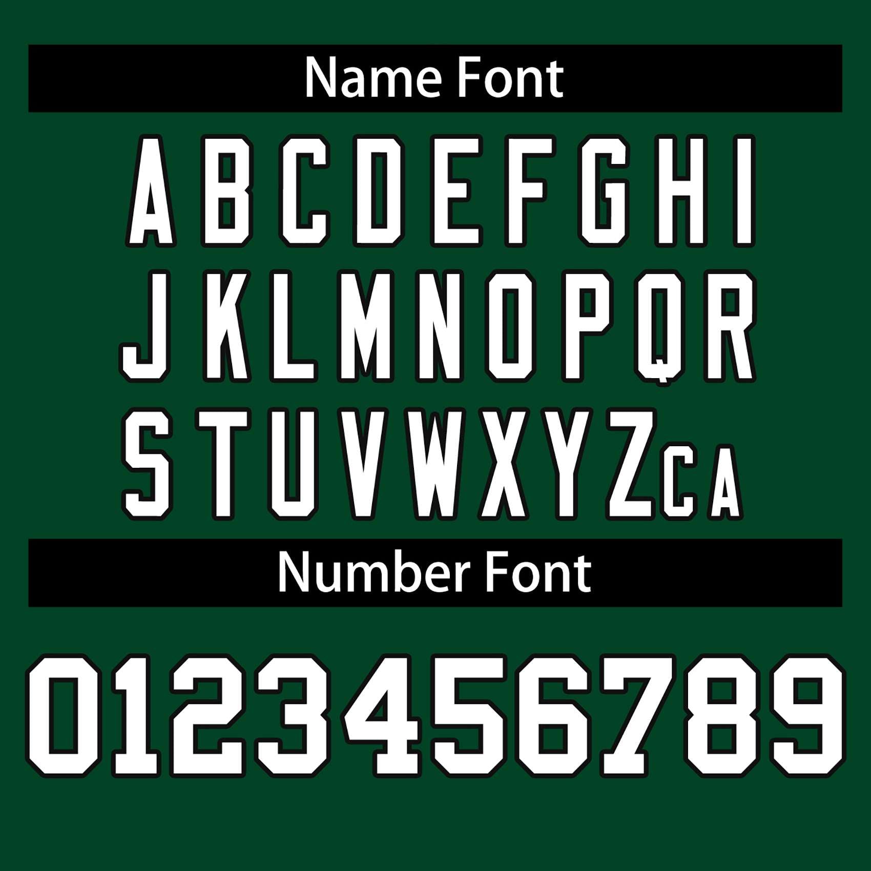 Custom Football Jersey Personalized Stitched/Printed Team Name Number for Men Women Youth