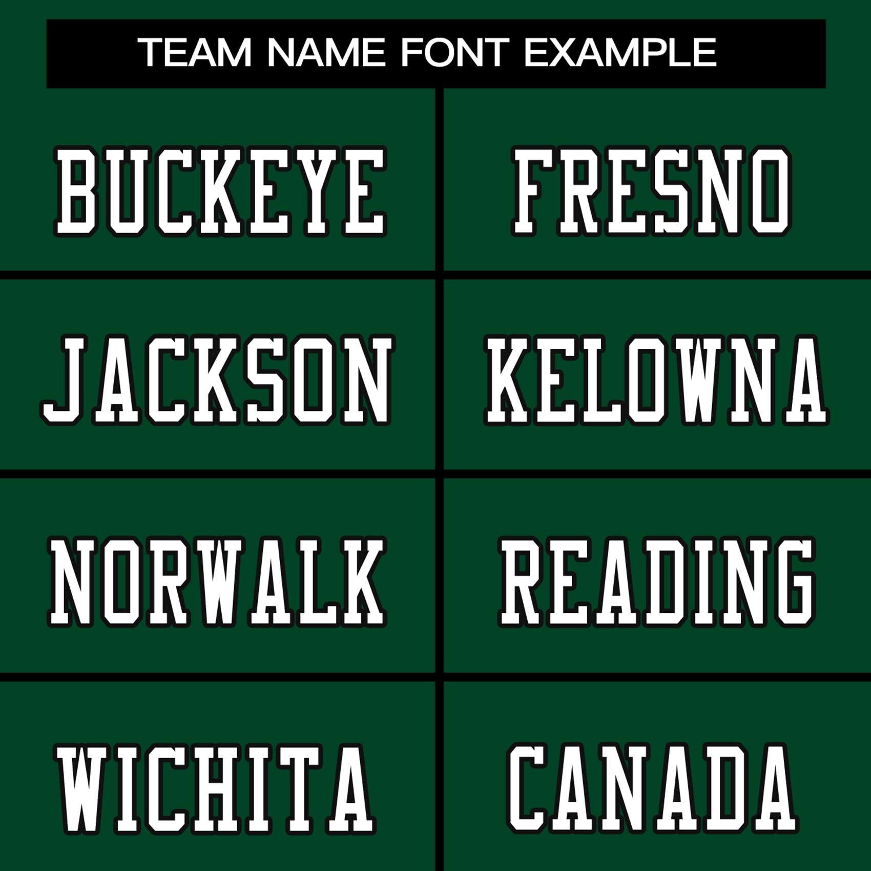 Custom Football Jersey Personalized Stitched/Printed Team Name Number for Men Women Youth