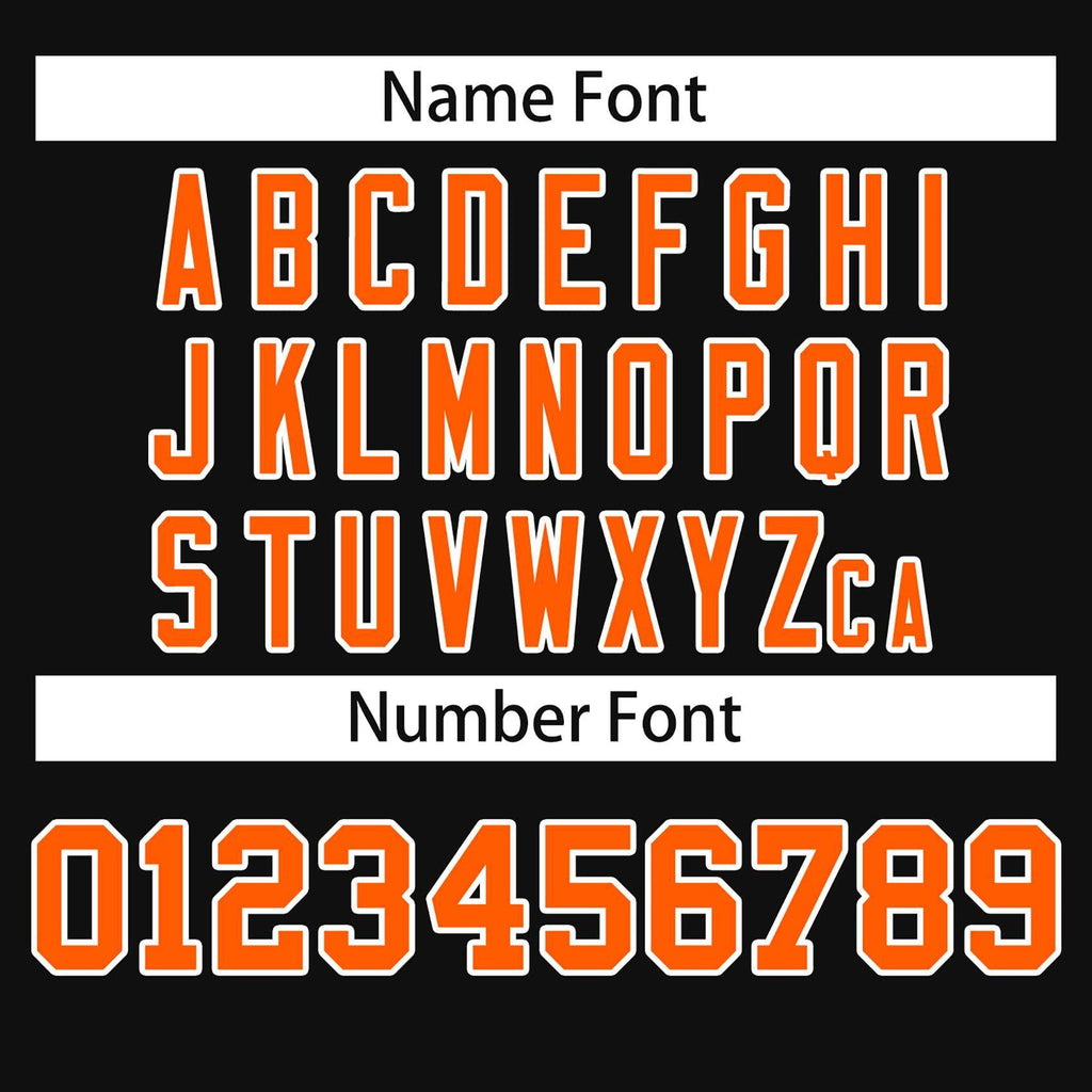 Custom Football Jersey Personalized Stitched/Printed Team Name Number for Men Women Youth
