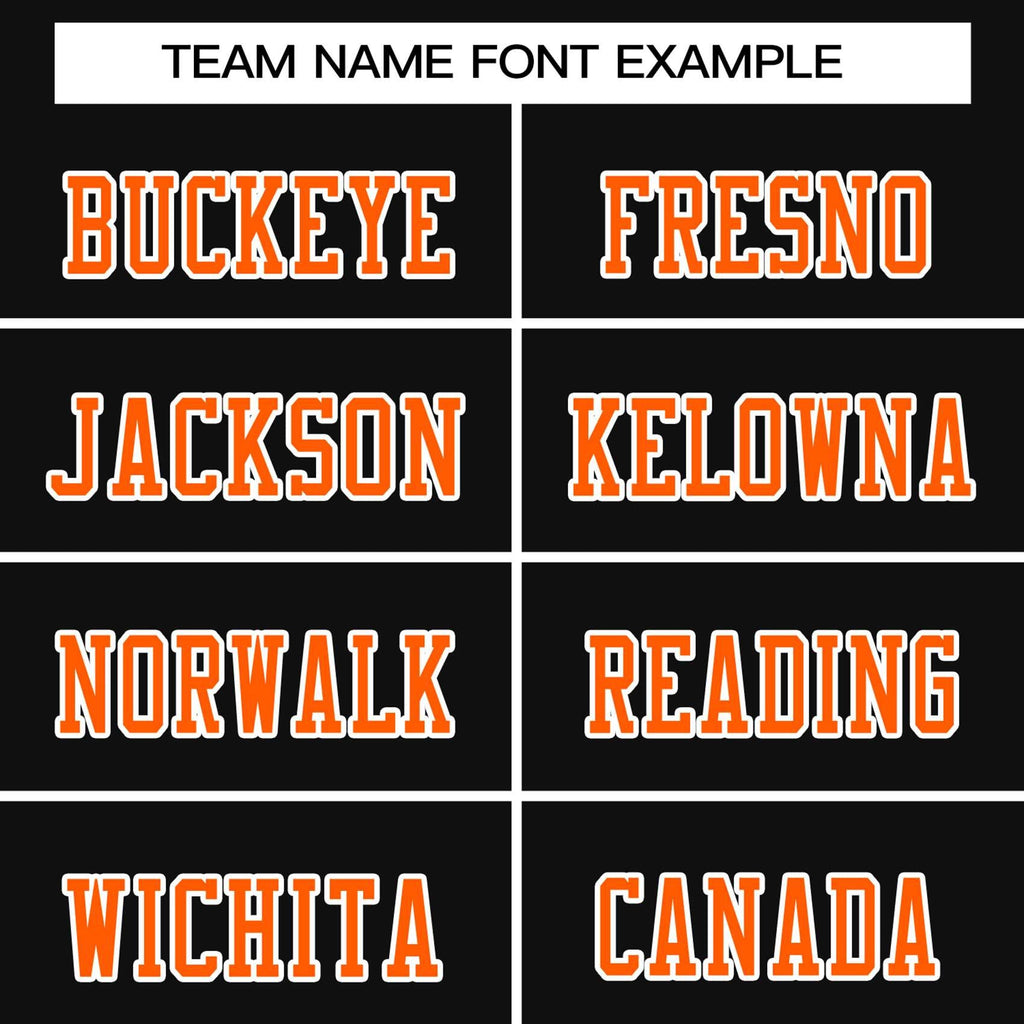 Custom Football Jersey Personalized Stitched/Printed Team Name Number for Men Women Youth