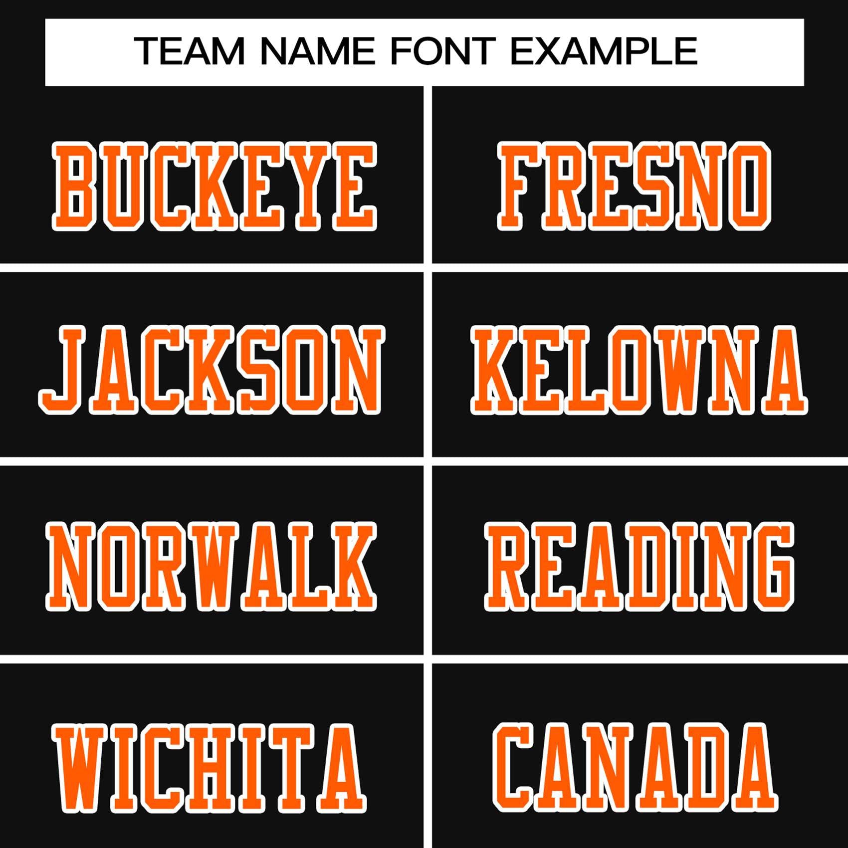 Custom Football Jersey Personalized Stitched/Printed Team Name Number for Men Women Youth