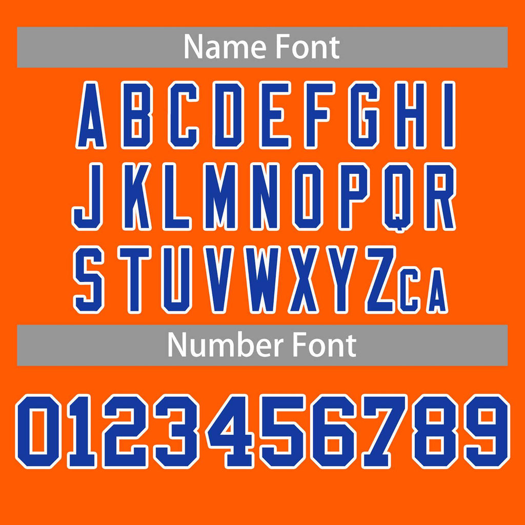 Custom Football Jersey Personalized Stitched/Printed Team Name Number for Men Women Youth