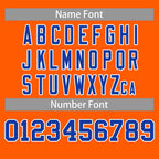 Custom Football Jersey Personalized Stitched/Printed Team Name Number for Men Women Youth