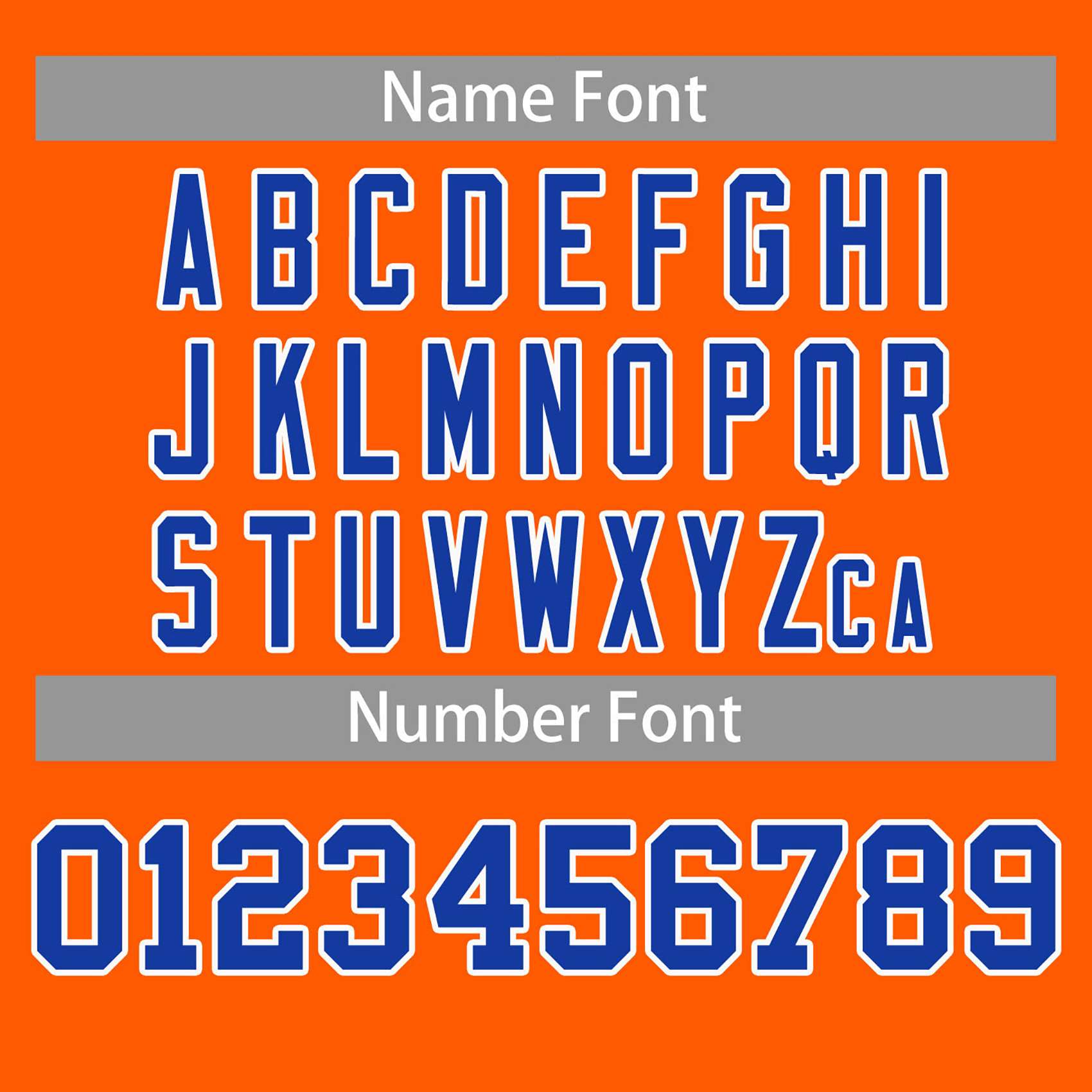 Custom Football Jersey Personalized Stitched/Printed Team Name Number for Men Women Youth