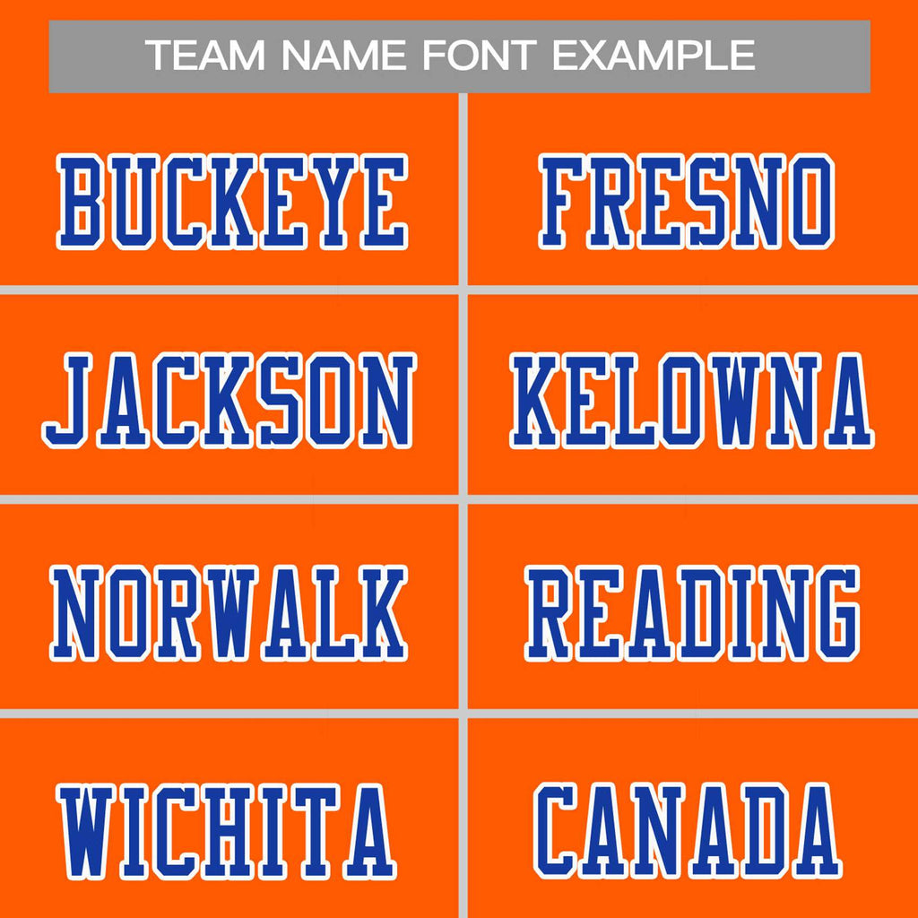 Custom Football Jersey Personalized Stitched/Printed Team Name Number for Men Women Youth