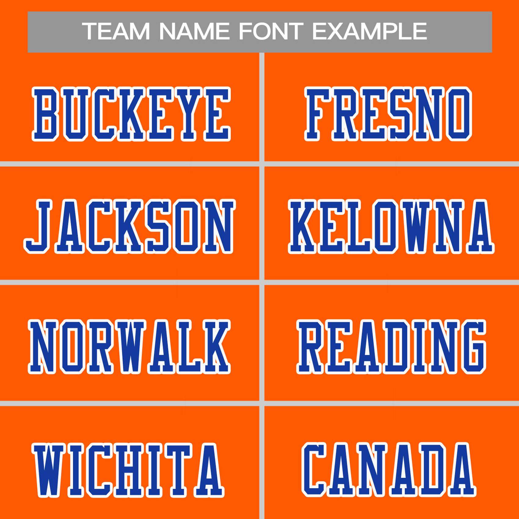 Custom Football Jersey Personalized Stitched/Printed Team Name Number for Men Women Youth