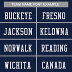 Custom Replica Football Jersey for Men Women Youth Personalized Practice Shirts