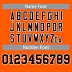 Custom Replica Football Jersey for Men Women Youth Personalized Practice Shirts