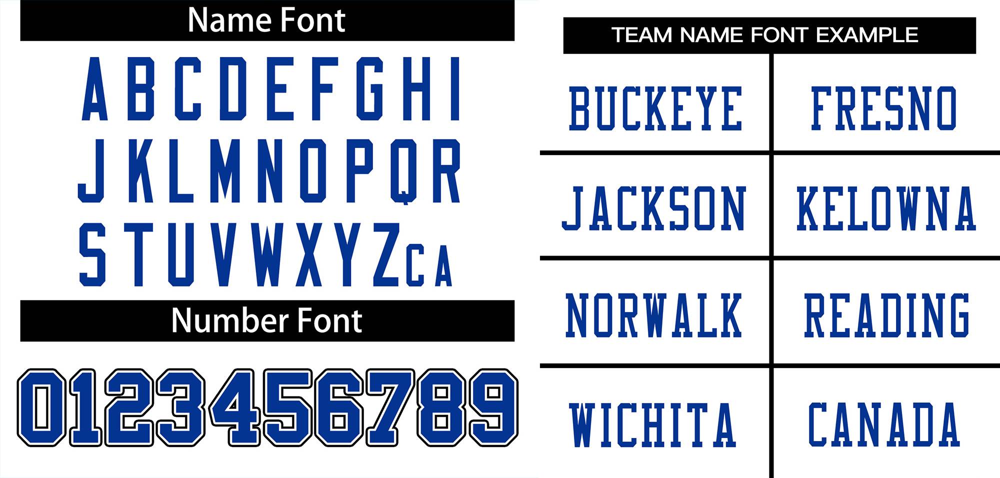 Custom White Royal Blue Classic Style Mesh Authentic Football Jersey