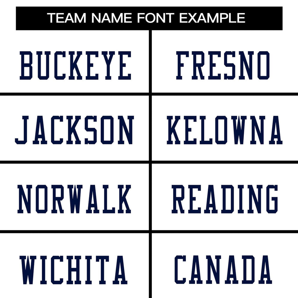 Custom Your Own Football Jersey with Personalized Name and Team Number