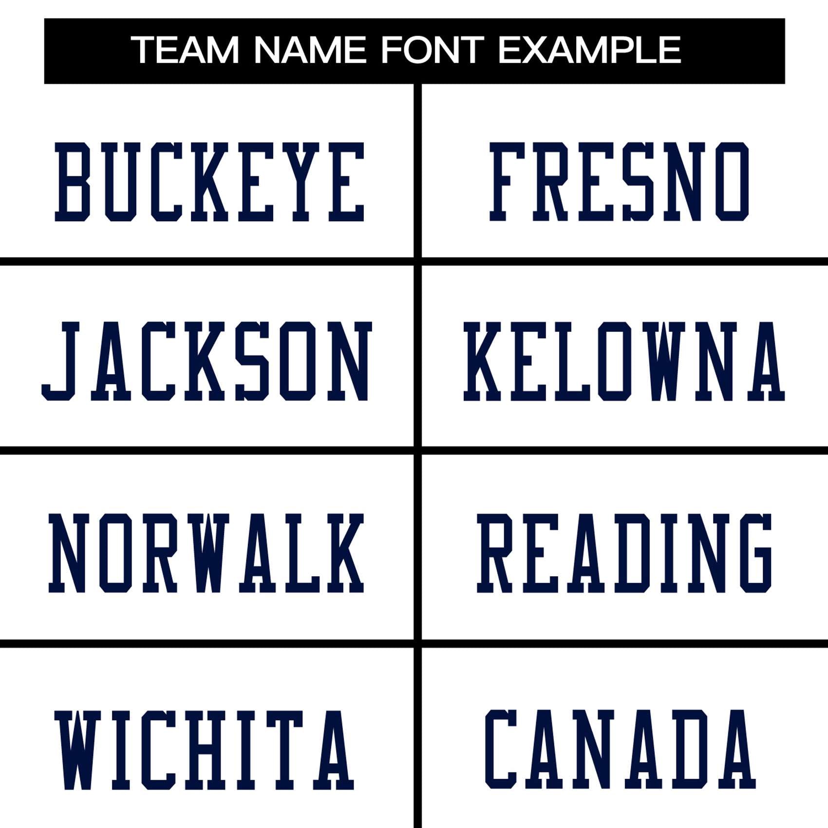 Custom Your Own Football Jersey with Personalized Name and Team Number