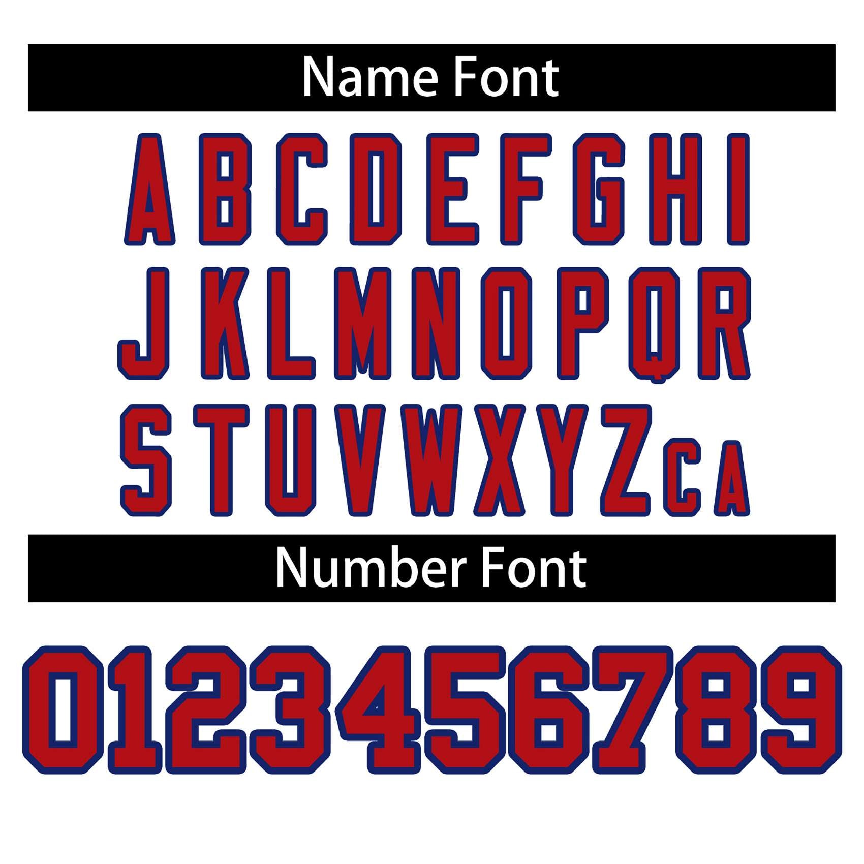 Custom Football Jersey Personalized Sports Uniform for Men Women Youth