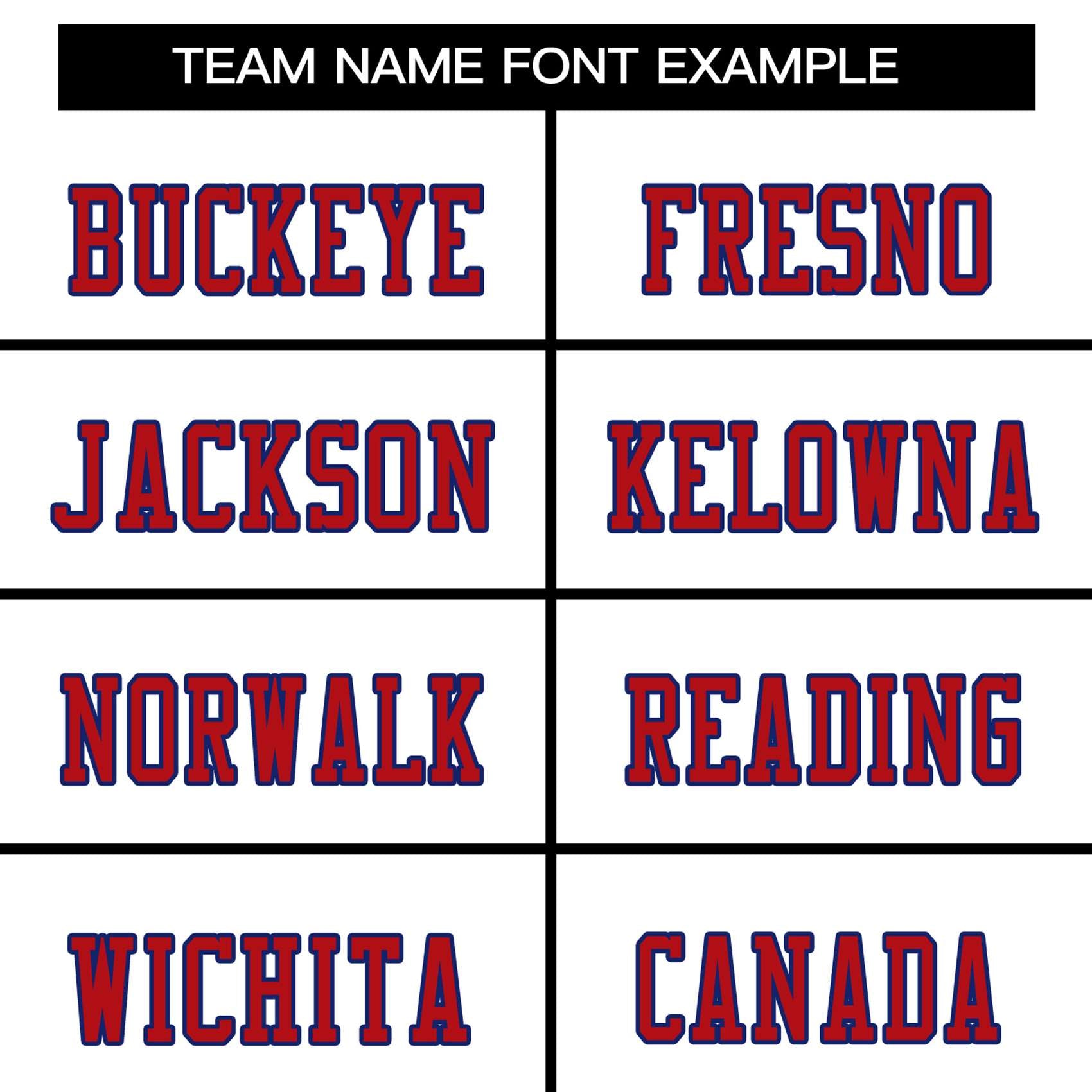 Custom Football Jersey Personalized Sports Uniform for Men Women Youth