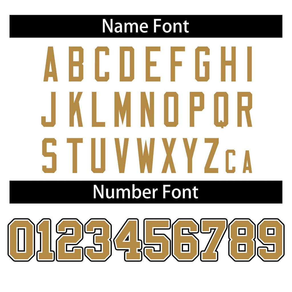 Custom Football Jersey Personalized Sports Uniform for Men Women Youth