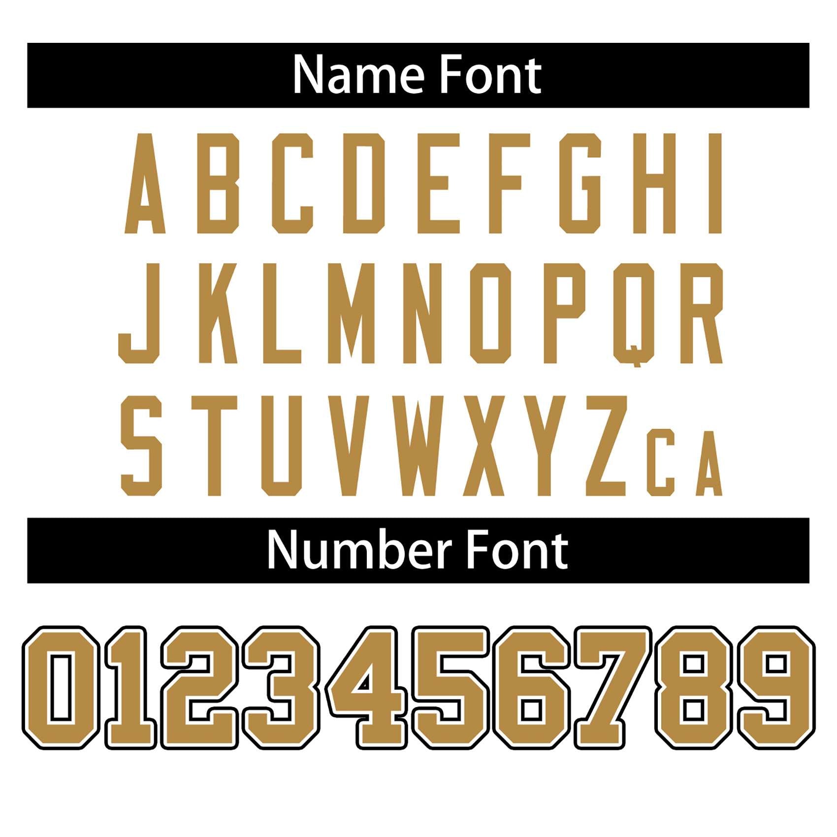 Custom Football Jersey Personalized Sports Uniform for Men Women Youth