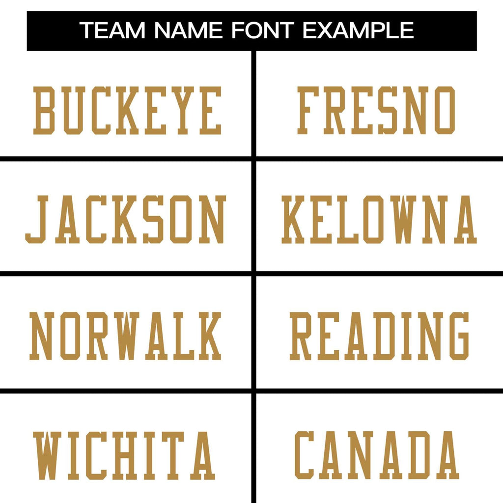 Custom Football Jersey Personalized Sports Uniform for Men Women Youth