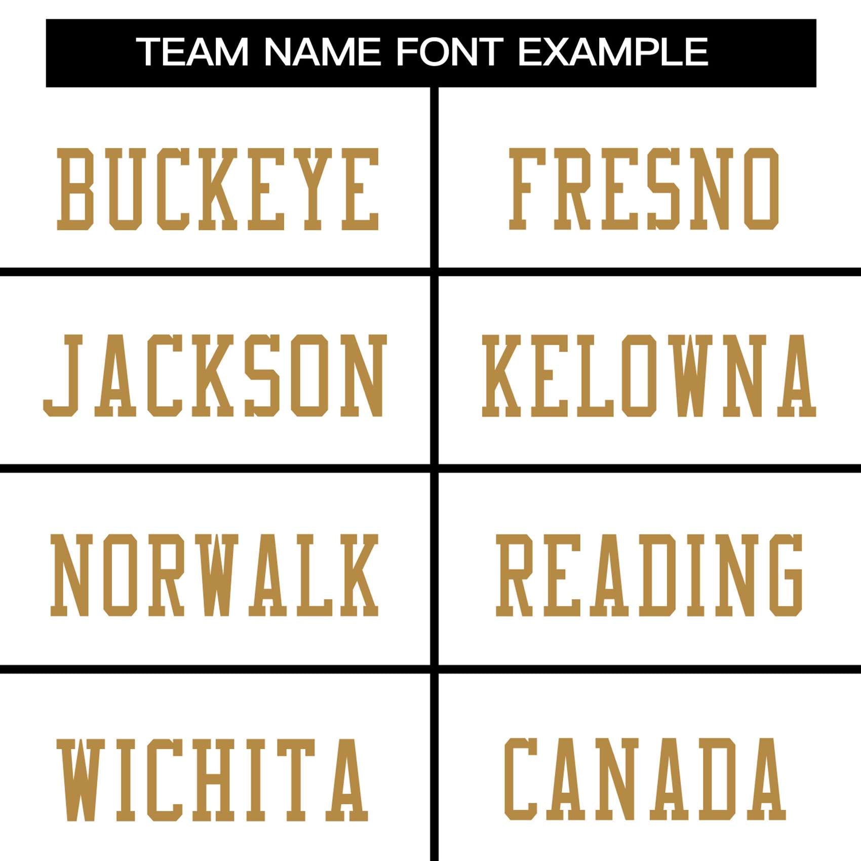 Custom Football Jersey Personalized Sports Uniform for Men Women Youth
