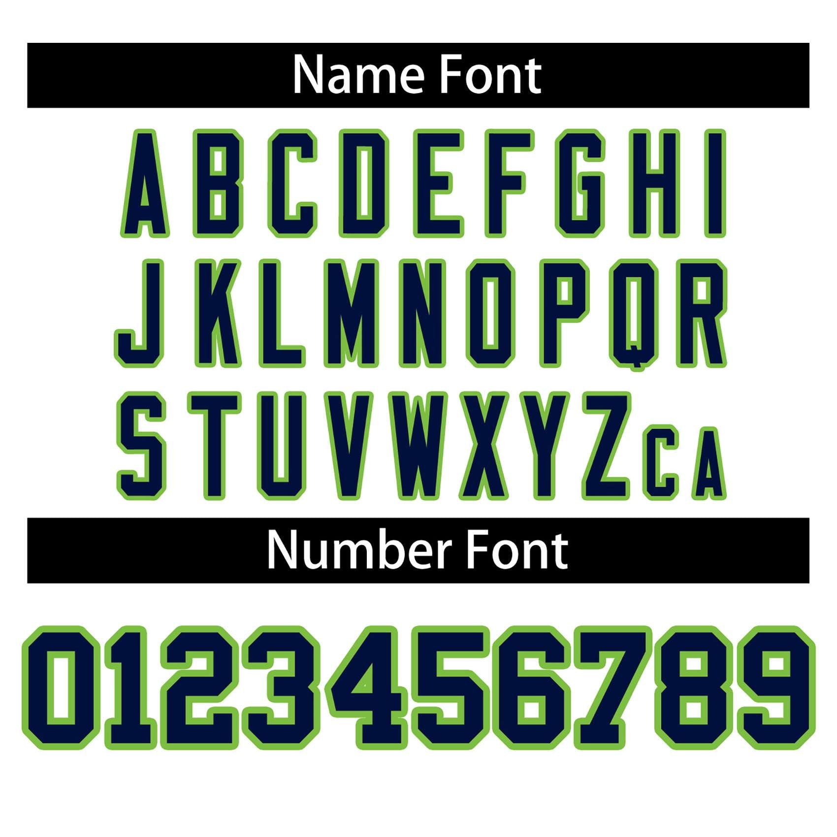 Custom Football Jersey Personalized Sports Uniform for Men Women Youth