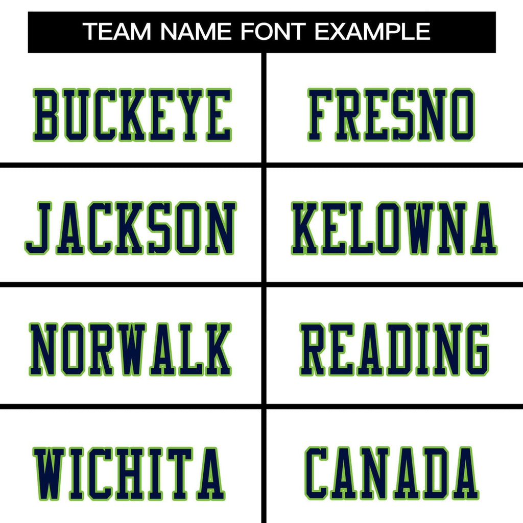 Custom Football Jersey Personalized Sports Uniform for Men Women Youth
