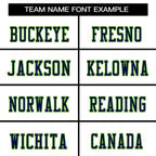 Custom Football Jersey Personalized Sports Uniform for Men Women Youth