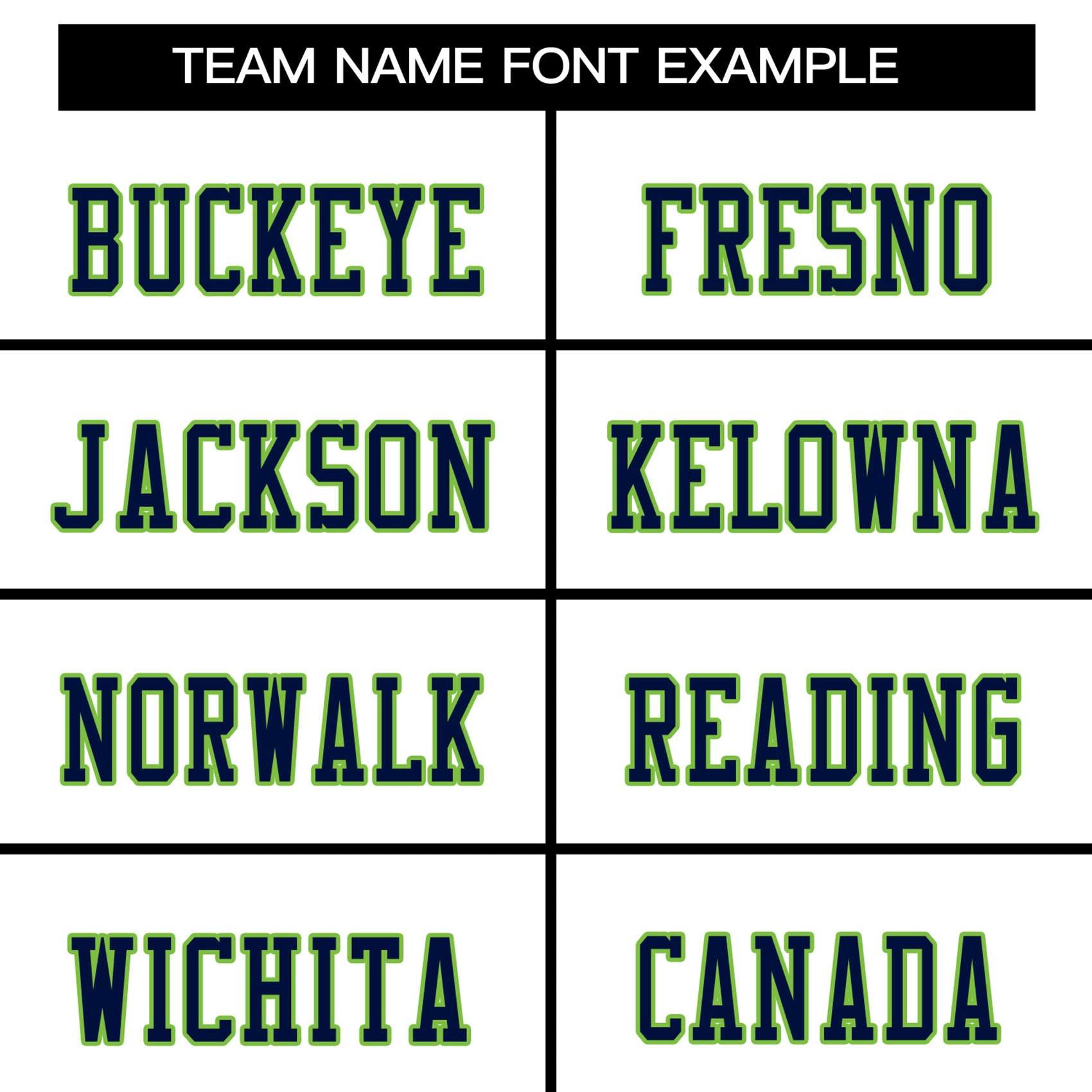 Custom Football Jersey Personalized Sports Uniform for Men Women Youth