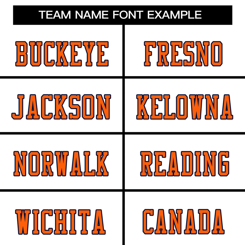 Custom Your Own Football Jersey with Personalized Name and Team Number