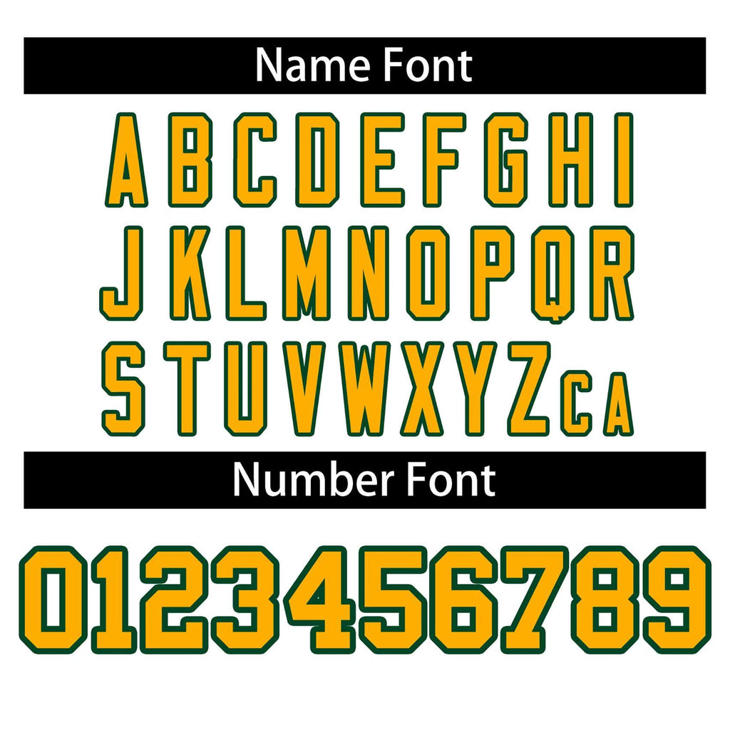 Custom Football Jersey Personalized Sports Uniform for Men Women Youth