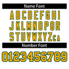 Custom Football Jersey Personalized Sports Uniform for Men Women Youth
